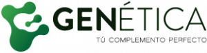 logo-genetica-1