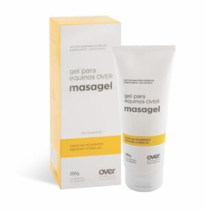 Masagel