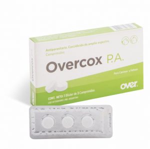 overcox-pa