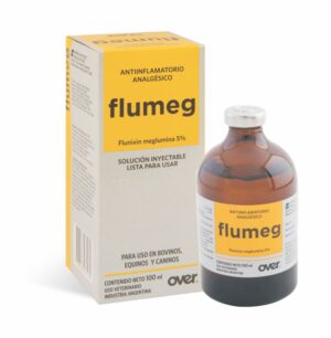 FLUMEG
