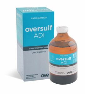 oversulf-adi