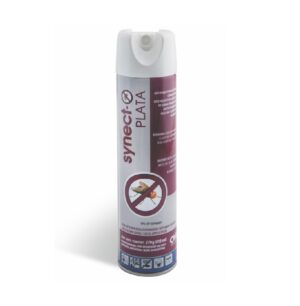 SYNECT PLATA
