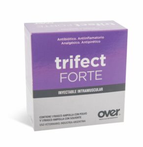 triferct-forte