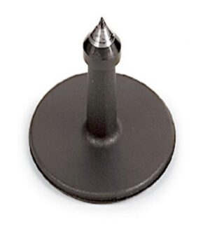 REMACHE PARA ARETE Y-TEX BL x25