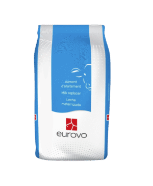 EUROVO